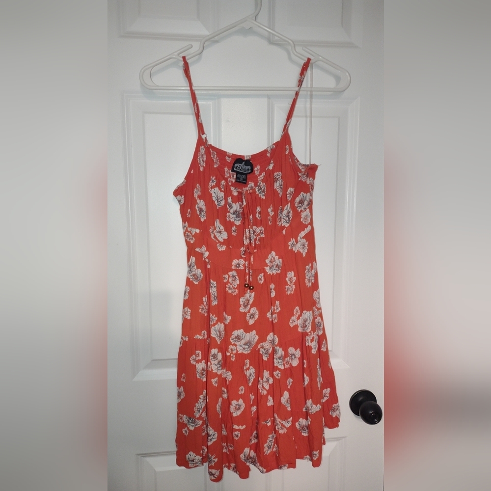Sundress